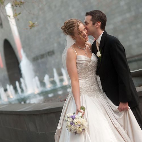 mobile hair and makeup artists, melbourne