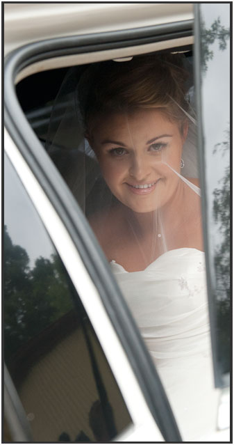 mobile bridal hair and makeup service melbourne