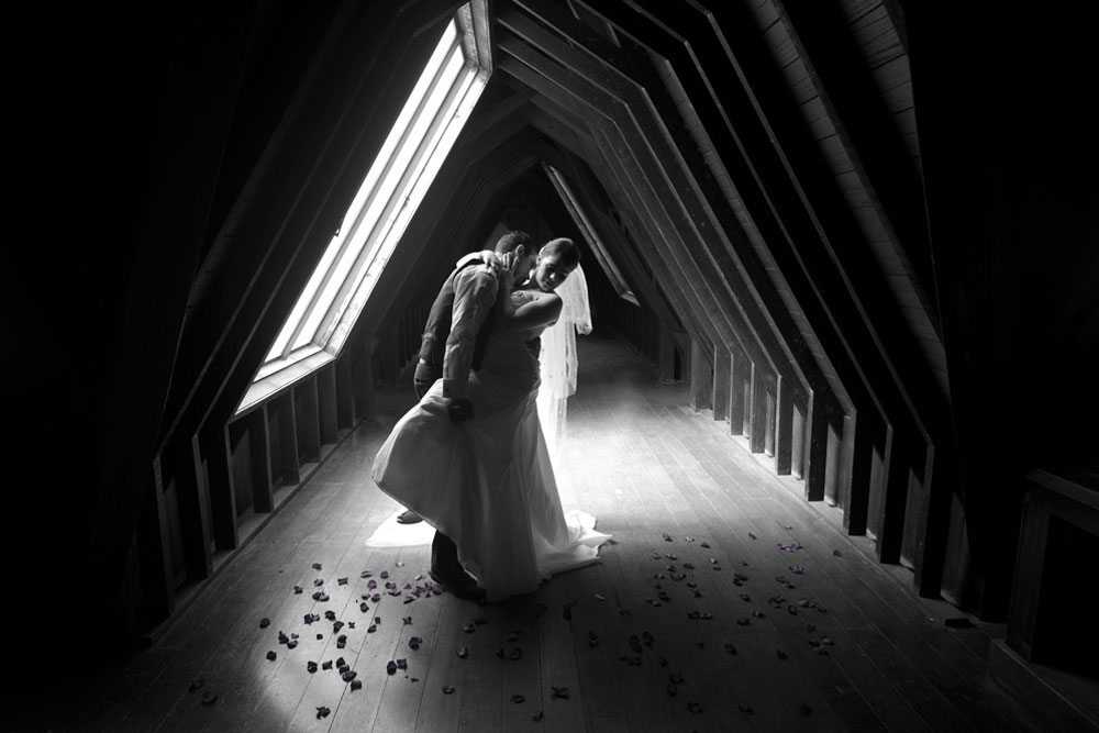 bridal makeup for weddings, mobile service melbourne