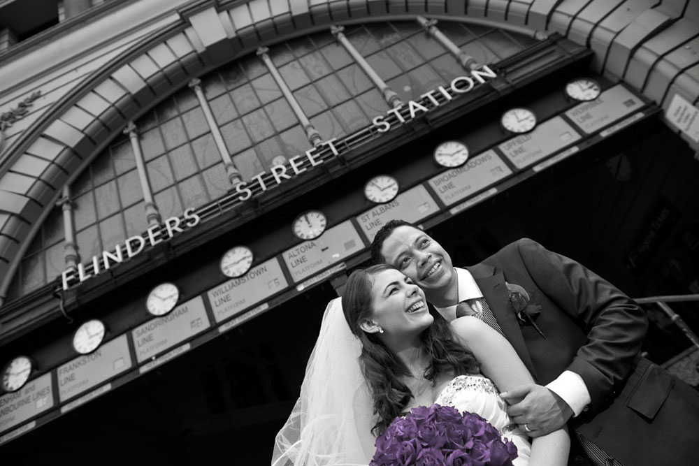 bridal makeup artist mobile service, Melbourne